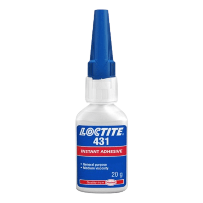 Loctite 7400 Varnistop Marking Ink 20g Ellsworth Adhesives Europe