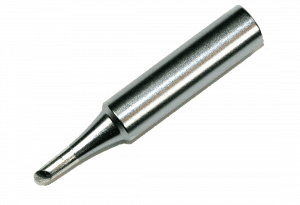 Ellsworth Adhesives Europa Bevel Tip