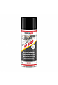 Ellsworth Adhesives Europe Aerosol Adhesives