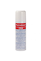 Ellsworth Adhesives Eurooppa Aerosoliliimat