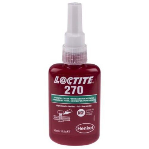 Henkel Loctite 3090 Instant Adhesive Gel - 10g - Ellsworth Adhesives Europe