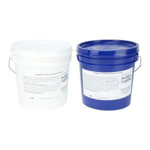 Dow SYLGARD™ 527 - Ellsworth Adhesives