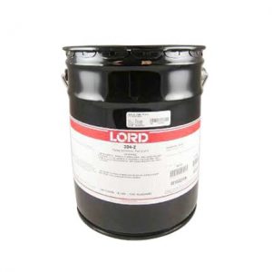 Parker LORD Adhesive Products - Buy from the Official UK Distributor