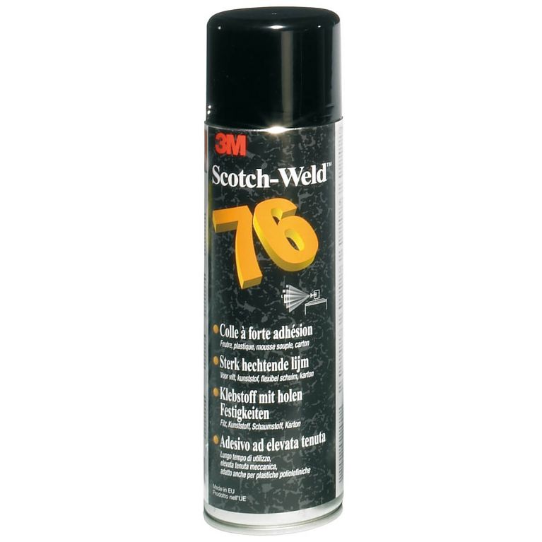 Клей scotch weld. Scotch Weld Cleaner Spray 3м. Scotch Weld 3m для ткани. Клей спрей неопреновый 3м 90 Scotch-Weld 500мл. Клей спрей 3mscotchweil для потолочных тканей.