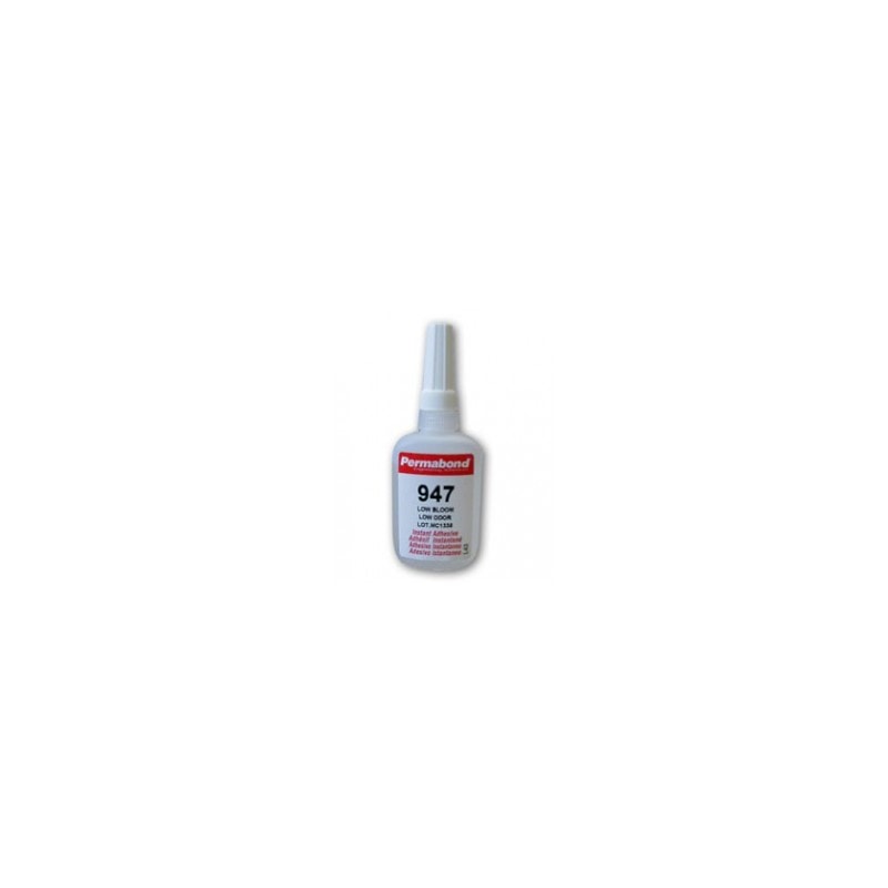 Permabond 947 - Ellsworth Adhesives