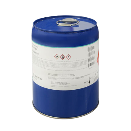 Dow DOWSIL™ PR-2260 - 13.6kg - Ellsworth Adhesives Europe