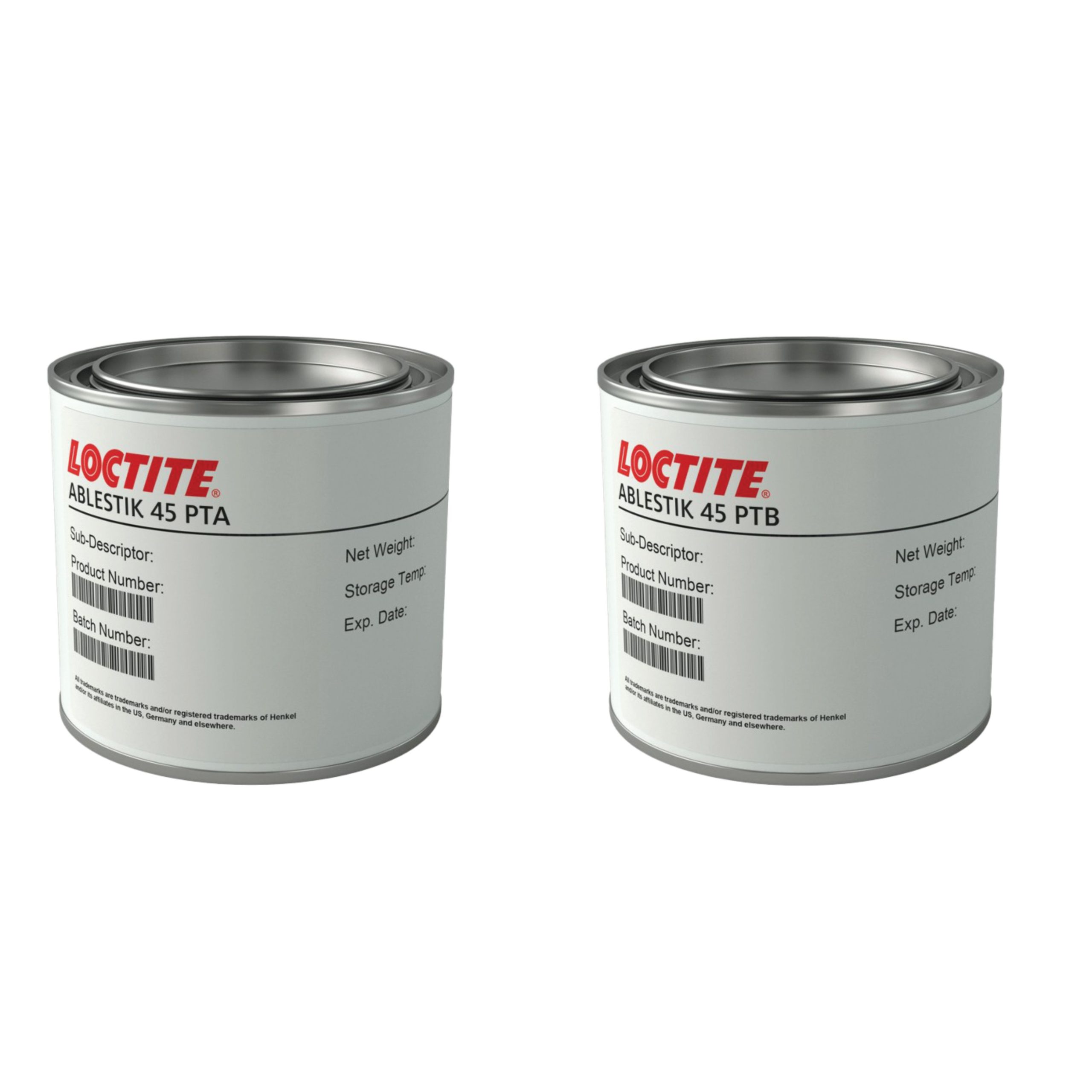 Brand: Henkel Loctite 401 Instant Adhesive, White, Tube